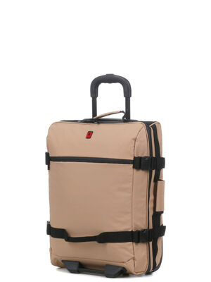 Sac de voyage � roulettes Gladiator Polar S 55 cm