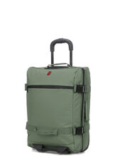 Sac de voyage  roulettes Gladiator Polar S 55 cm