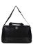 Sac de voyage cabine Lion Bold 58 cm Black