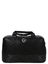 Sac de voyage cabine Lion Bold 58 cm Black