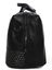 Sac de voyage cabine Lion Bold 58 cm Black