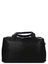 Sac de voyage cabine Lion Bold 58 cm Black