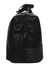 Sac de voyage cabine Lion Bold 58 cm Black