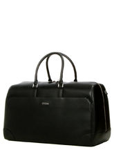 Sac de voyage Guess Manhattan 50 cm Black