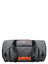 Sac de voyage cabine Aston Martin 54 cm Gris