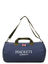Sac de voyage London Duffle Print 59 cm Navy Navy