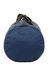 Sac de voyage London Duffle Print 59 cm Navy Navy
