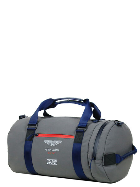 Sac de voyage cabine Aston Martin 50 cm