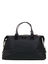 Sac de voyage cabine Aston Martin 56 cm Black