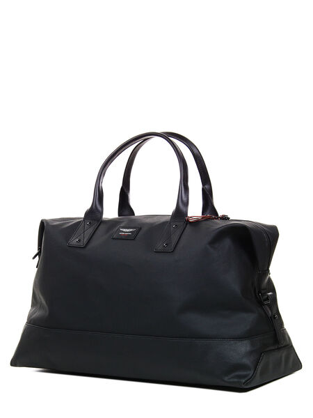 Sac de voyage cabine Aston Martin 56 cm