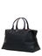 Sac de voyage cabine Aston Martin 56 cm Black