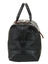Sac de voyage cabine Aston Martin 56 cm Black