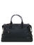Sac de voyage cabine Aston Martin 56 cm Black