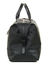 Sac de voyage cabine Aston Martin 56 cm Black