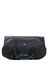Sac de voyage cabine Aston Martin 56 cm Black
