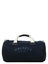 Sac de voyage cabine Classic 50 cm Navy
