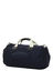Sac de voyage cabine Classic 50 cm Navy