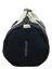Sac de voyage cabine Classic 50 cm Navy