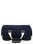 Sac de voyage cabine Classic 50 cm Navy