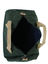Sac de voyage cabine Tweed 50 cm Green