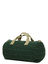 Sac de voyage cabine Tweed 50 cm Green