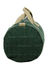 Sac de voyage cabine Tweed 50 cm Green