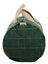 Sac de voyage cabine Tweed 50 cm Green