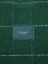 Sac de voyage cabine Tweed 50 cm Green