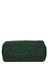 Sac de voyage cabine Tweed 50 cm Green