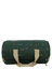 Sac de voyage cabine Tweed 50 cm Green