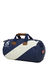 Sac de voyage cabine LRC Sash 50 cm Navy/Ecru