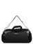 Sac de voyage cabine Aston Martin Racing 56 cm Black