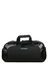 Sac de voyage cabine Aston Martin Racing 56 cm Black