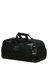 Sac de voyage cabine Aston Martin Racing 56 cm Black