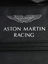 Sac de voyage cabine Aston Martin Racing 56 cm Black