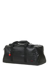 Sac de voyage Hedgren Hype 60 cm