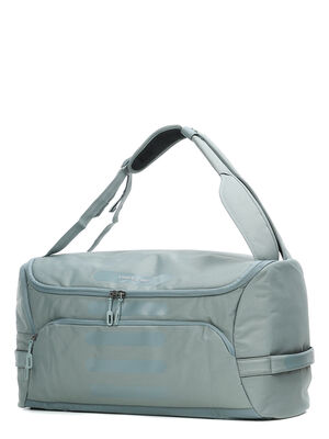 Sac de voyage 2-en-1 Hedgren Comby Sojourn 55 cm Grey Green