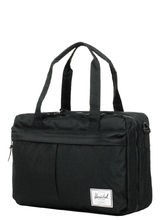 Sac de voyage Herschel Bowen 45 cm