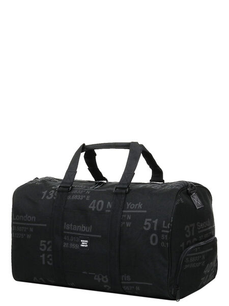 Sac de voyage cabine Novel 52 cm