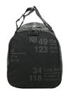 Sac de voyage cabine Novel 52 cm Site