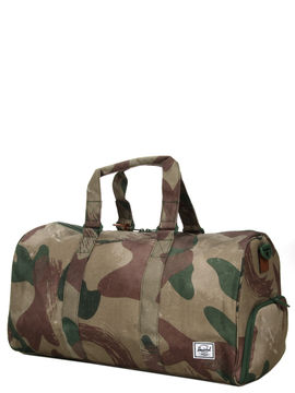 Herschel sac de voyage Clearance