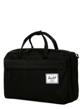 Sac de voyage Herschel Bowen 45 cm