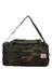 Sac de voyage Outfitter 66 cm Woodland Camo