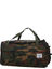 Sac de voyage Outfitter 66 cm Woodland Camo