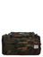 Sac de voyage Outfitter 66 cm Woodland Camo