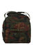 Sac de voyage Outfitter 66 cm Woodland Camo