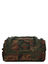 Sac de voyage Outfitter 66 cm Woodland Camo
