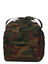 Sac de voyage Outfitter 66 cm Woodland Camo