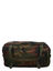 Sac de voyage Outfitter 66 cm Woodland Camo