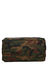 Sac de voyage Outfitter 66 cm Woodland Camo
